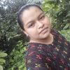 maynor.caal824