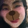 aunatamadgumawahaha