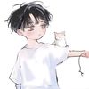 fladous_gato