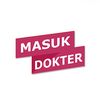 masukdokter
