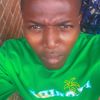 olamilekanpepe3