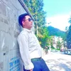a.sinh.lo5