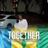 marshalynch48