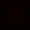 aldana.martinezz0