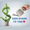 kinhdoanhtutam68