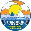 harbourvillagecampground