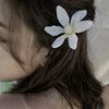 camila_12.mia
