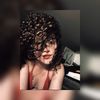 _deby_rizooss_