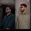 muhammad_nadir_05