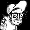 mikewilson.music