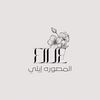 elaf_799