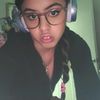 kiara.martinez989