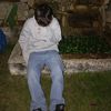 leyler.zzz..pajares