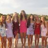 gracessecretspamm142