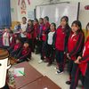 luz.karina.condor8