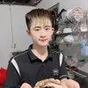 _thodethuong2622