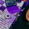 dj_luisoficial