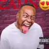 friedchickenlover6996