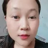 thsngvsng