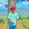 sathsara0727