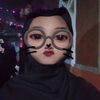 aboutgell___
