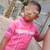 mdshiadhosshinraj