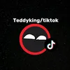 teddyking834