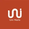uni.nails.story