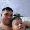 damian.chavez26