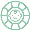 guessthebabyapp