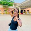 giso.mabende3