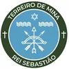 terreiro.rei.sebastiao