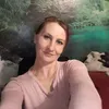 sofiadvuskinagmail