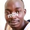 mbaya203