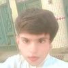 ahmad.gondal459