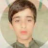 younis124678