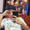 jairocastillo941