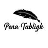 pena tabligh