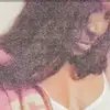 claudia.gustavesl
