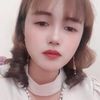 phuong.vuthi3