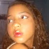 jlia13063