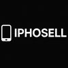 iphosell10