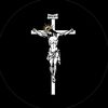 gospelglows1