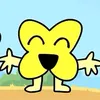 venusfanbruh._
