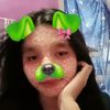 nurul33758