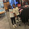 fyidaisyj