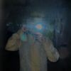 brandon49471