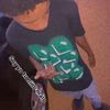 tu.flaco539