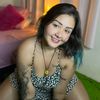 lauraromeroblu010101