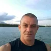 alexvieira7907